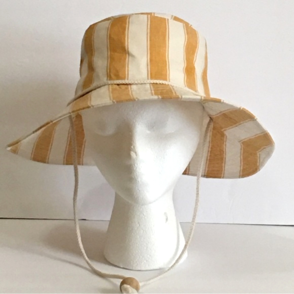 Packable Sun Hat - image 2